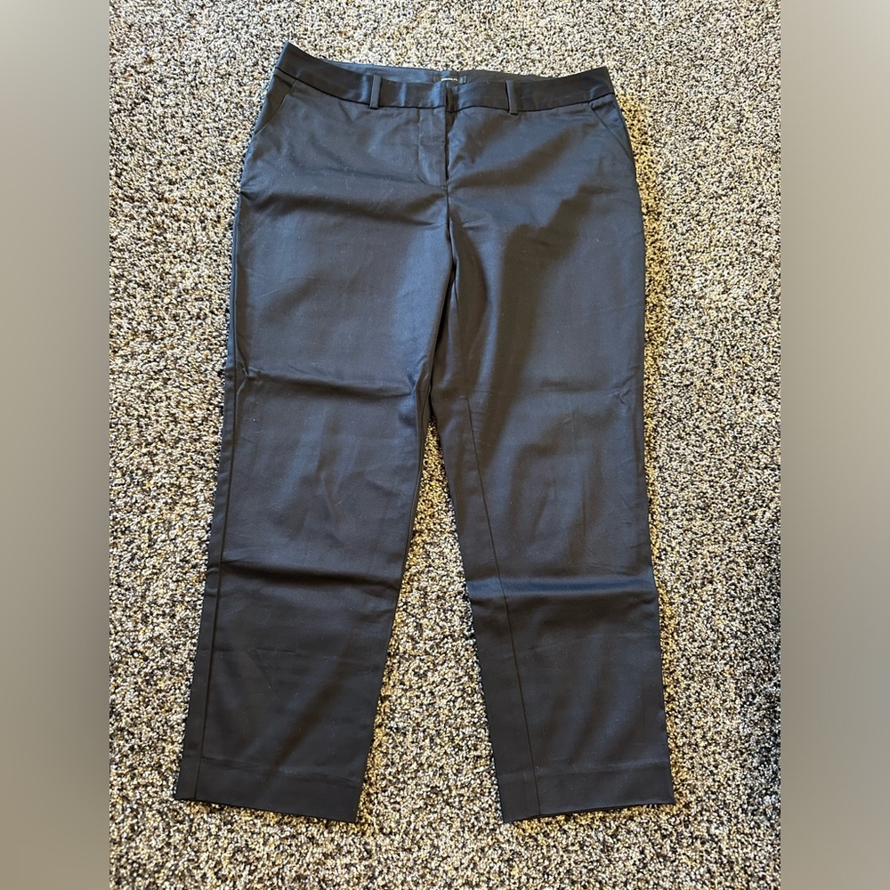 Worthington dress pant